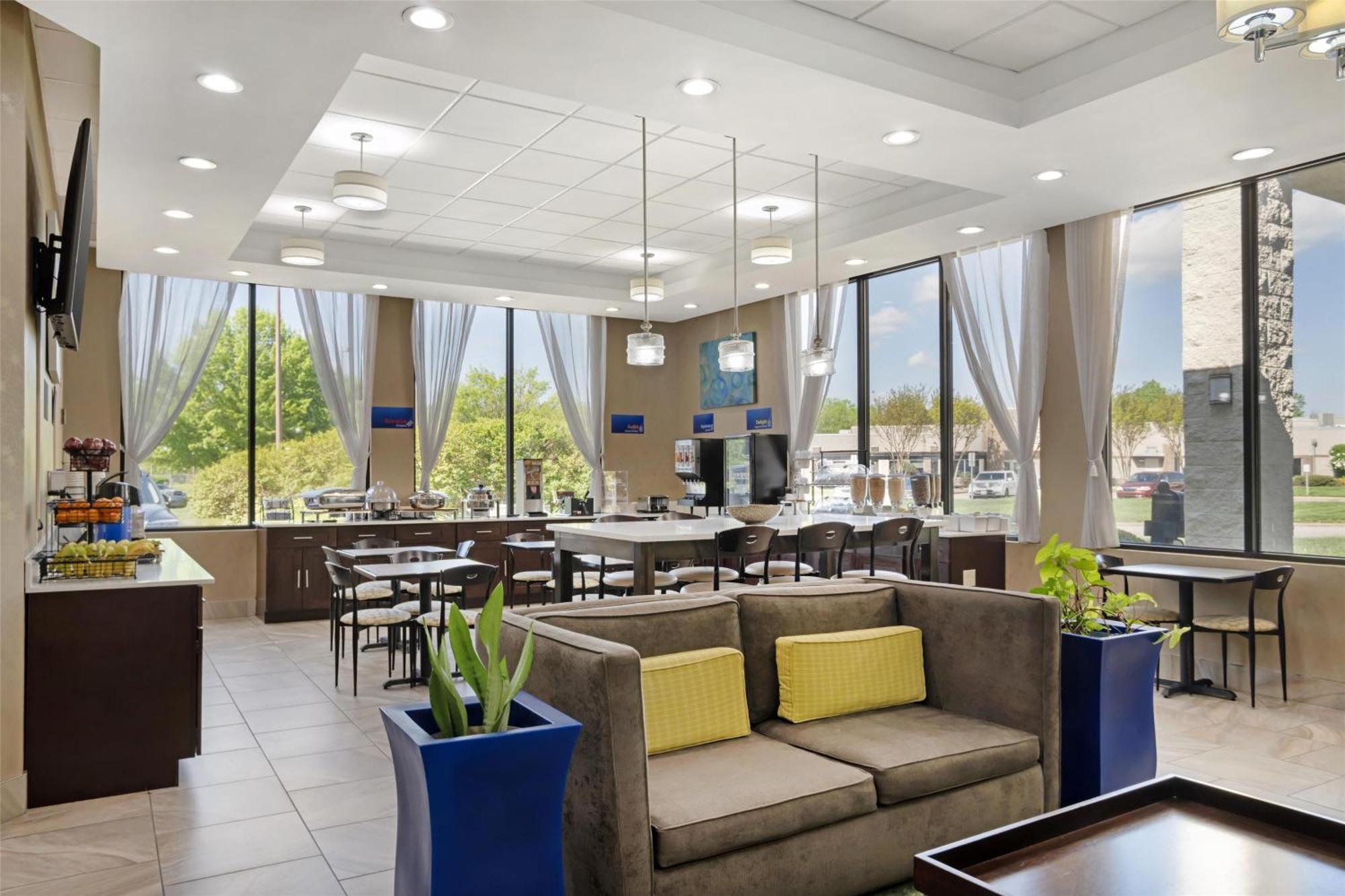Best Western Inn & Suites Monroe Exterior foto