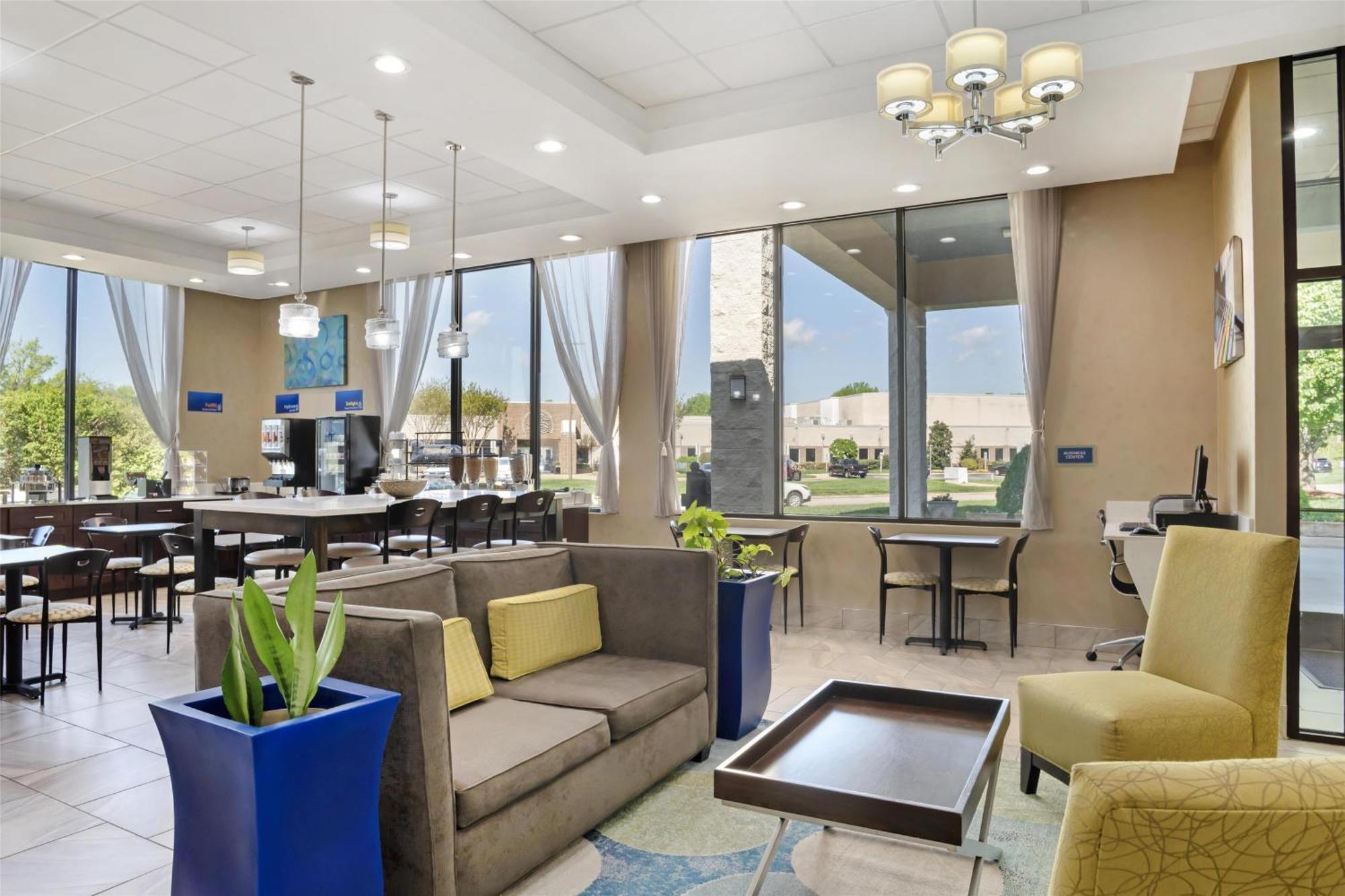 Best Western Inn & Suites Monroe Exterior foto